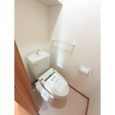 サニー　レジデンスＡ 104【管理NO：1-014281901-01040】 ★家具家電は申し込み後に搬入しますの物件画像