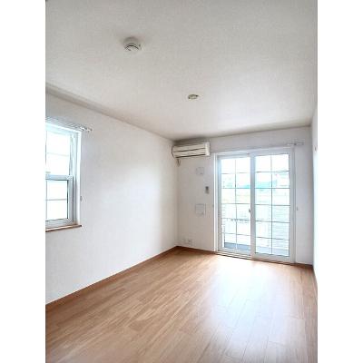 ヌーヴォー三木Ｂ 103【管理NO：1-014178002-01030】 ★家具家電は申し込み後に搬入しますの物件画像
