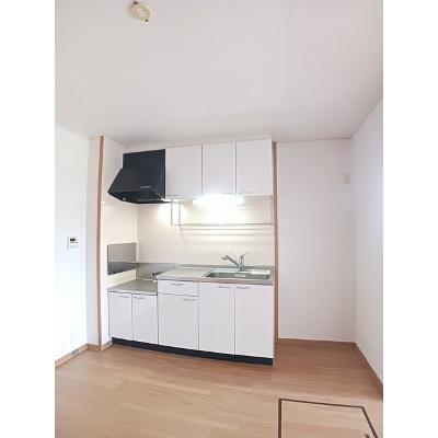 ヌーヴォー三木Ｂ 103【管理NO：1-014178002-01030】 ★家具家電は申し込み後に搬入しますの物件画像