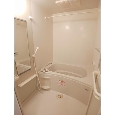 ヌーヴォー三木Ｂ 103【管理NO：1-014178002-01030】 ★家具家電は申し込み後に搬入しますの物件画像