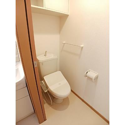 ヌーヴォー三木Ｂ 103【管理NO：1-014178002-01030】 ★家具家電は申し込み後に搬入しますの物件画像