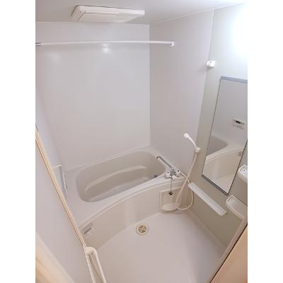 ヌーヴォー三木Ａ 201【管理NO：1-014178001-02010】 ★家具家電は申し込み後に搬入しますの物件画像
