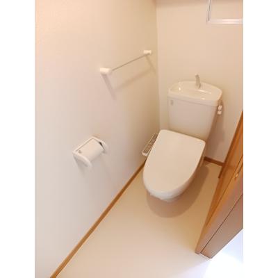 ヌーヴォー三木Ａ 201【管理NO：1-014178001-02010】 ★家具家電は申し込み後に搬入しますの物件画像