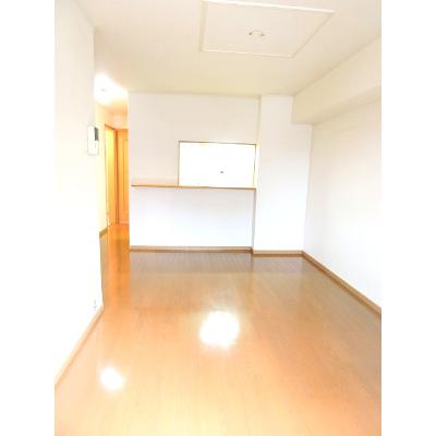 グランデ　カーサＦ 102【管理NO：1-013909706-01020】 ★家具家電は申し込み後に搬入します 2026年08月下旬入居可能の物件画像