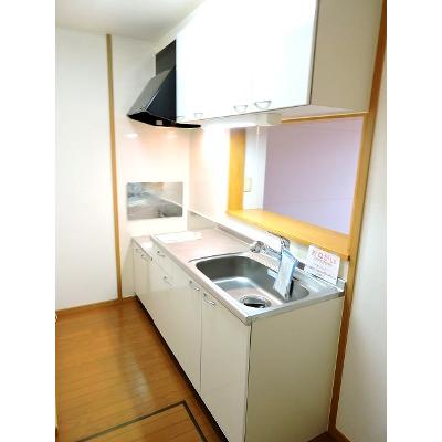 グランデ　カーサＦ 102【管理NO：1-013909706-01020】 ★家具家電は申し込み後に搬入します 2026年08月下旬入居可能の物件画像