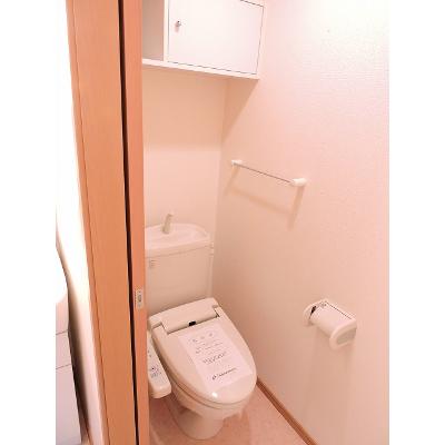 グランデ　カーサＦ 102【管理NO：1-013909706-01020】 ★家具家電は申し込み後に搬入します 2026年08月下旬入居可能の物件画像
