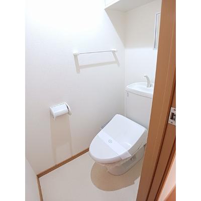 グランデ　カーサＥ 201【管理NO：1-013909705-02010】 ★家具家電は申し込み後に搬入しますの物件画像