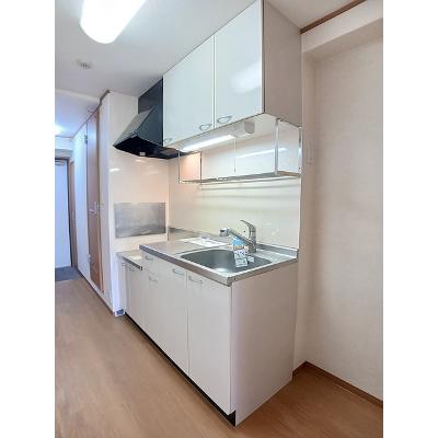 ヴィドゥ　カンパーニュ 101【管理NO：1-013750401-01010】 ★家具家電は申し込み後に搬入しますの物件画像