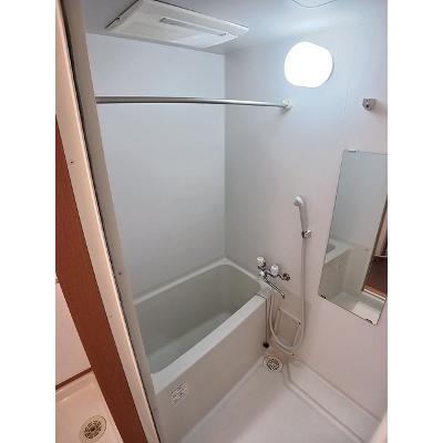 ヴィドゥ　カンパーニュ 101【管理NO：1-013750401-01010】 ★家具家電は申し込み後に搬入しますの物件画像