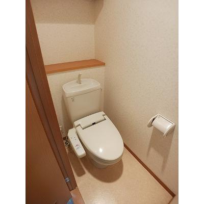 ヴィドゥ　カンパーニュ 101【管理NO：1-013750401-01010】 ★家具家電は申し込み後に搬入しますの物件画像