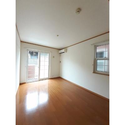 キートス・コティＢ 103【管理NO：1-013480802-01030】 ★家具家電は申し込み後に搬入します 2026年08月中旬入居可能の物件画像