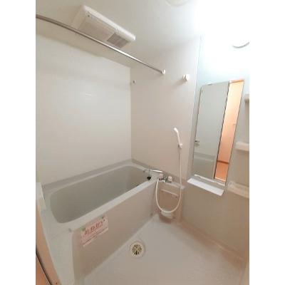 キートス・コティＢ 103【管理NO：1-013480802-01030】 ★家具家電は申し込み後に搬入します 2026年08月中旬入居可能の物件画像
