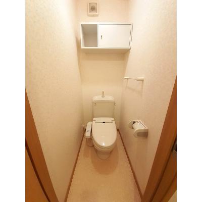 キートス・コティＢ 103【管理NO：1-013480802-01030】 ★家具家電は申し込み後に搬入します 2026年08月中旬入居可能の物件画像