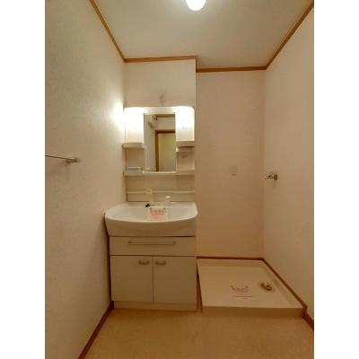 キートス・コティＢ 103【管理NO：1-013480802-01030】 ★家具家電は申し込み後に搬入します 2026年08月中旬入居可能の物件画像
