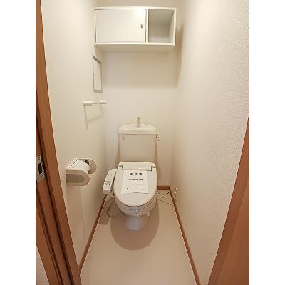 ブランド　バーグＡ 203【管理NO：1-013446501-02030】 ★家具家電は申し込み後に搬入します★の物件画像