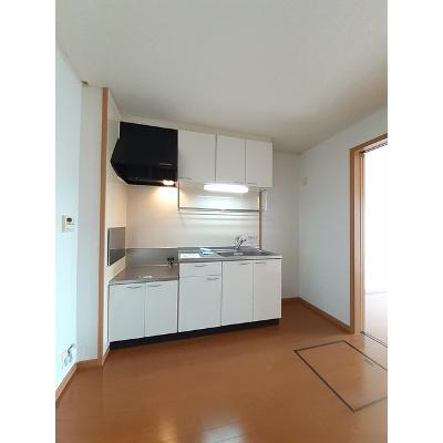 ブランド　バーグＡ 102【管理NO：1-013446501-01020】 ★家具家電は申し込み後に搬入しますの物件画像