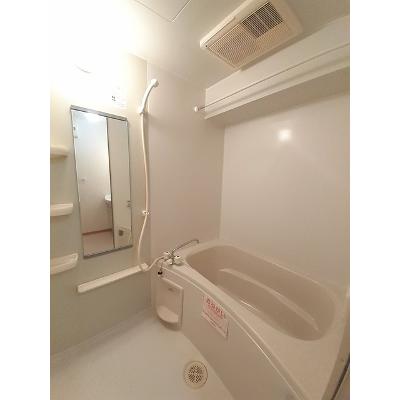 ブランド　バーグＡ 102【管理NO：1-013446501-01020】 ★家具家電は申し込み後に搬入しますの物件画像