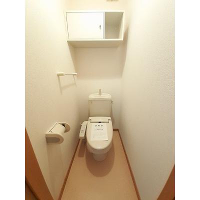 ブランド　バーグＡ 102【管理NO：1-013446501-01020】 ★家具家電は申し込み後に搬入しますの物件画像