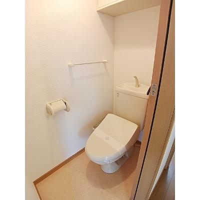 れいけん元山 201【管理NO：1-013298401-02010】 ★家具家電は申し込み後に搬入しますの物件画像