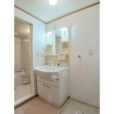 れいけん元山 201【管理NO：1-013298401-02010】 ★家具家電は申し込み後に搬入しますの物件画像