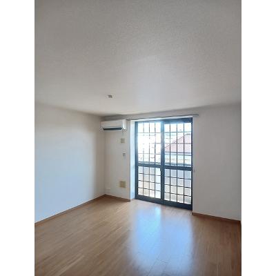 プラティーク長尾 202【管理NO：1-012609101-02020】 ★家具家電は申し込み後に搬入します 2026年07月下旬入居可能の物件画像