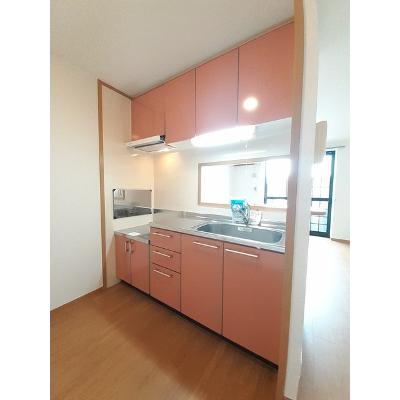 プラティーク長尾 202【管理NO：1-012609101-02020】 ★家具家電は申し込み後に搬入します 2026年07月下旬入居可能の物件画像