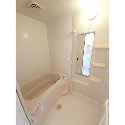 プラティーク長尾 202【管理NO：1-012609101-02020】 ★家具家電は申し込み後に搬入します 2026年07月下旬入居可能の物件画像