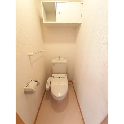 プラティーク長尾 202【管理NO：1-012609101-02020】 ★家具家電は申し込み後に搬入します 2026年07月下旬入居可能の物件画像