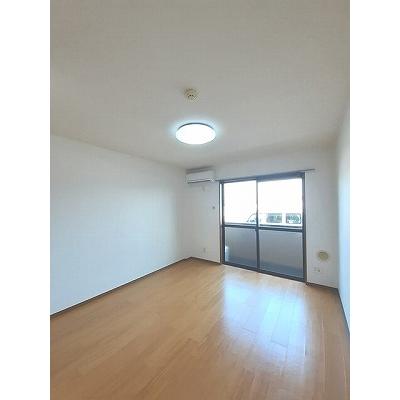 モルティ・ＭＫ 103【管理NO：1-011661701-01030】 ★家具家電は申し込み後に搬入しますの物件画像