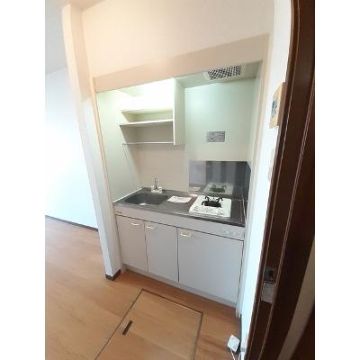 モルティ・ＭＫ 103【管理NO：1-011661701-01030】 ★家具家電は申し込み後に搬入しますの物件画像