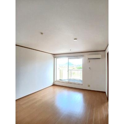 コンフォート恵　Ｂ 202【管理NO：1-011265602-02020】 ★家具家電は申し込み後に搬入しますの物件画像