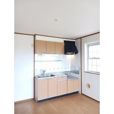 コンフォート恵　Ｂ 202【管理NO：1-011265602-02020】 ★家具家電は申し込み後に搬入しますの物件画像
