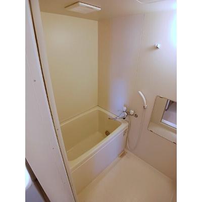 コンフォート恵　Ｂ 202【管理NO：1-011265602-02020】 ★家具家電は申し込み後に搬入しますの物件画像