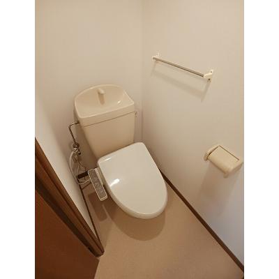 コンフォート恵　Ｂ 202【管理NO：1-011265602-02020】 ★家具家電は申し込み後に搬入しますの物件画像