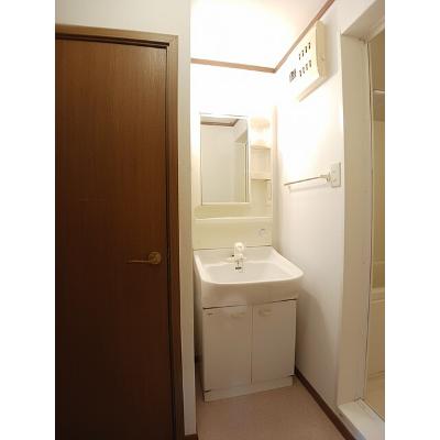 コンフォート恵　Ｂ 202【管理NO：1-011265602-02020】 ★家具家電は申し込み後に搬入しますの物件画像