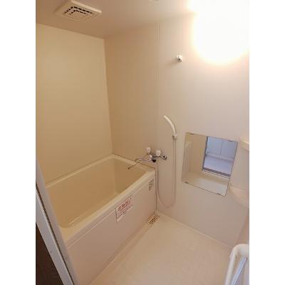 グランディール堀越　ⅡＢ 102【管理NO：1-011200602-01020】 ★家具家電は申し込み後に搬入しますの物件画像
