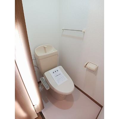 グランディール堀越　ⅡＢ 102【管理NO：1-011200602-01020】 ★家具家電は申し込み後に搬入しますの物件画像