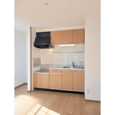 グランディール・堀越 202【管理NO：1-011037201-02020】 ★家具家電は申し込み後に搬入しますの物件画像