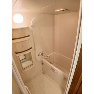 グランディール・堀越 202【管理NO：1-011037201-02020】 ★家具家電は申し込み後に搬入しますの物件画像