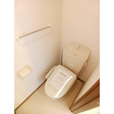 グランディール・堀越 202【管理NO：1-011037201-02020】 ★家具家電は申し込み後に搬入しますの物件画像