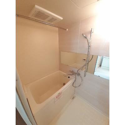 グランディール・堀越 102【管理NO：1-011037201-01020】 ★家具家電は申し込み後に搬入します 2026年07月下旬入居可能の物件画像