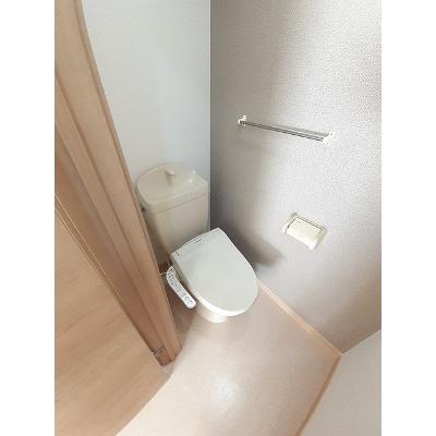 グランディール・堀越 102【管理NO：1-011037201-01020】 ★家具家電は申し込み後に搬入します 2026年07月下旬入居可能の物件画像
