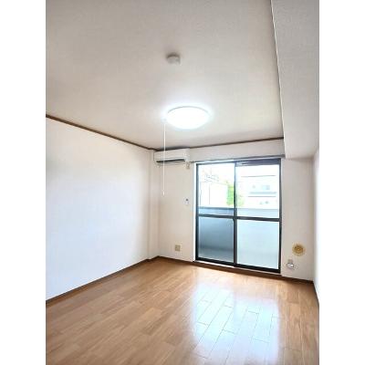 センチュリー２１　Ｊ 203【管理NO：1-011008301-02030】 ★家具家電は申し込み後に搬入しますの物件画像