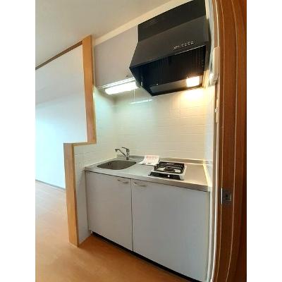 センチュリー２１　Ｊ 203【管理NO：1-011008301-02030】 ★家具家電は申し込み後に搬入しますの物件画像