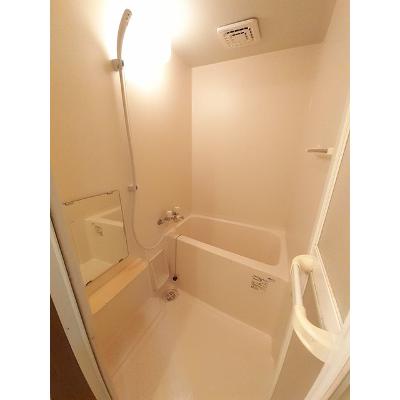 センチュリー２１　Ｊ 203【管理NO：1-011008301-02030】 ★家具家電は申し込み後に搬入しますの物件画像