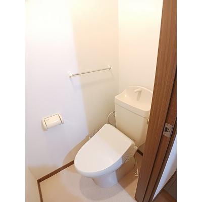 センチュリー２１　Ｊ 203【管理NO：1-011008301-02030】 ★家具家電は申し込み後に搬入しますの物件画像