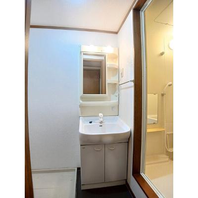 センチュリー２１　Ｊ 203【管理NO：1-011008301-02030】 ★家具家電は申し込み後に搬入しますの物件画像