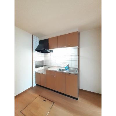 リファインド・Ｎ　Ⅰ 102【管理NO：1-010786301-01020】 ★家具家電は申し込み後に搬入しますの物件画像