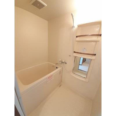 リファインド・Ｎ　Ⅰ 102【管理NO：1-010786301-01020】 ★家具家電は申し込み後に搬入しますの物件画像