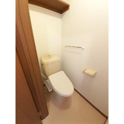 リファインド・Ｎ　Ⅰ 102【管理NO：1-010786301-01020】 ★家具家電は申し込み後に搬入しますの物件画像